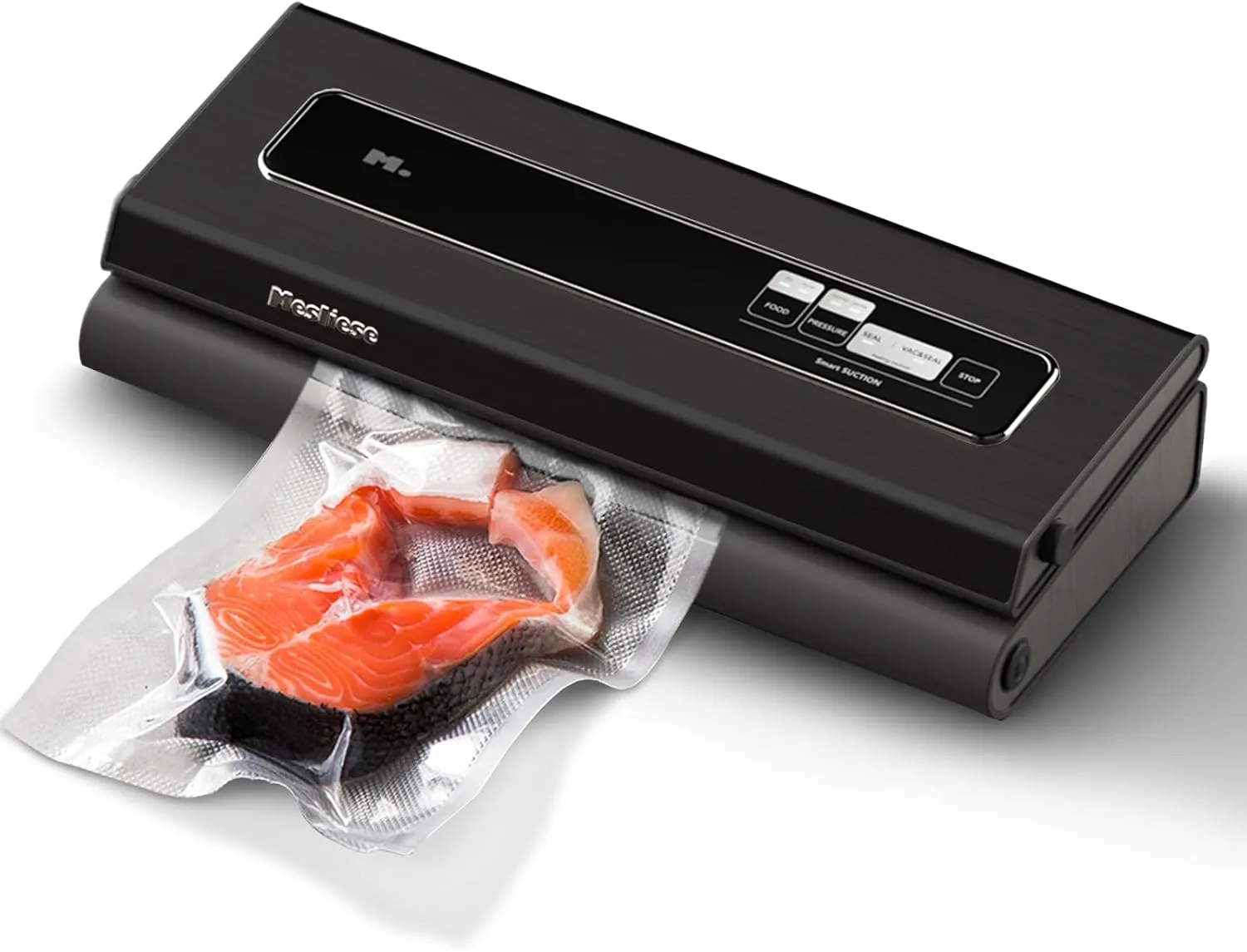 ✨ 🍣 Mesliese Vacuum Sealer Machine 🍣 ✨