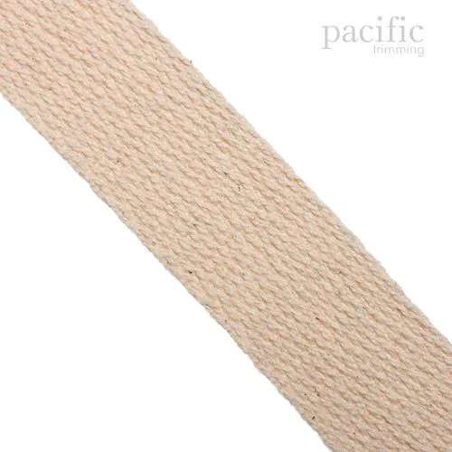 100% Cotton Webbing Texture 1 : 360026WB