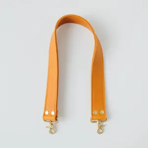 2-Ply Wide Shoulder Strap