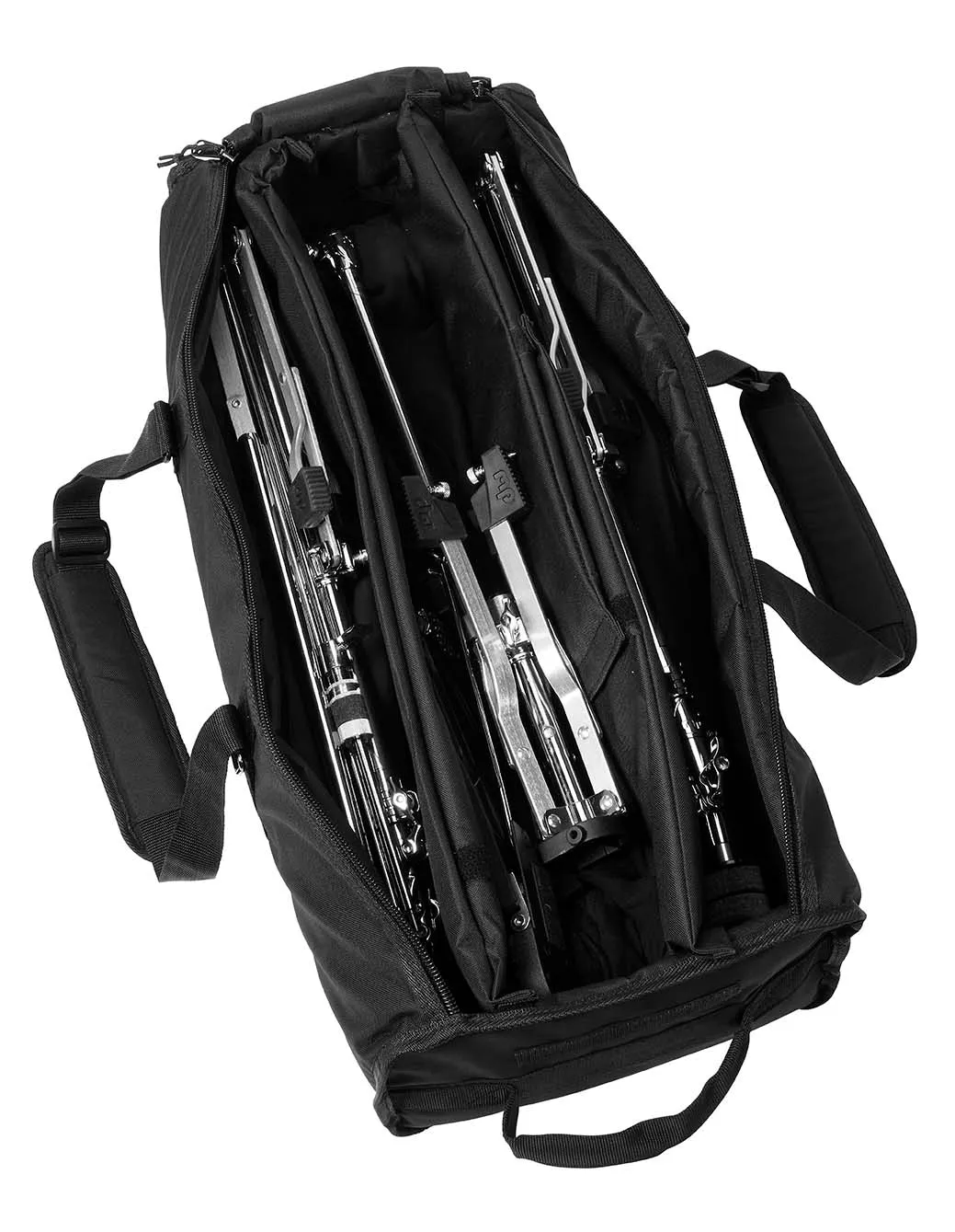 6000 Series Ultralight Hardware Bag