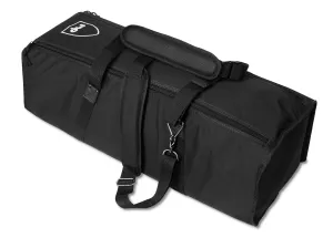 6000 Series Ultralight Hardware Bag