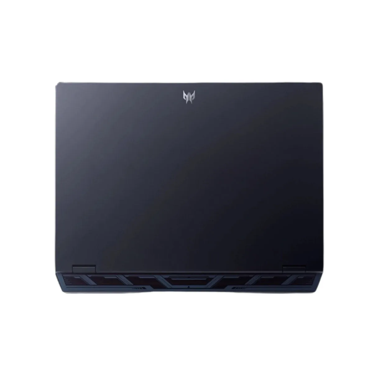 Acer Predator Helios 16 PH16-71-72VB Gaming Laptop (Abyssal Black) | 16” WQXGA (2560 x 1600) 240 Hz | i7 13700HX | 16GB RAM | 512GB SSD | RTX 4060 | Windows 11 Home | Predator Backpack | Predator Gaming Chair LK-8103A