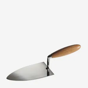 Alessi | Cake Server