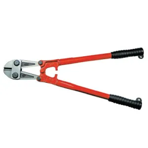 Anchor Brand Bolt Cutters