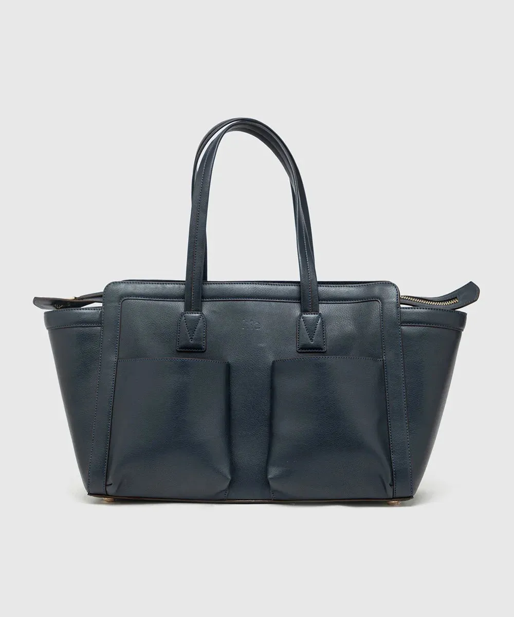 Anisa Tote Bag