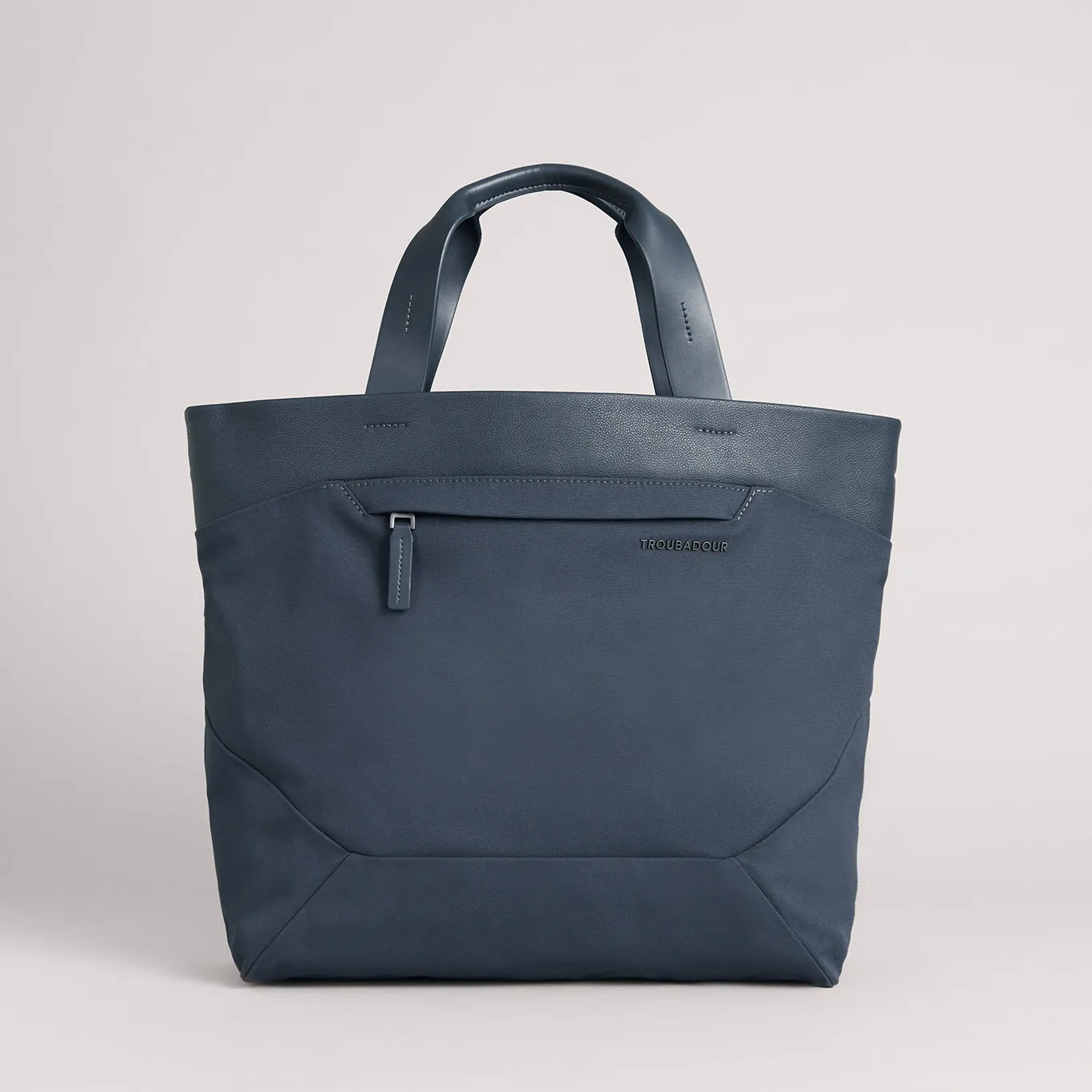 Apex Everyday Tote