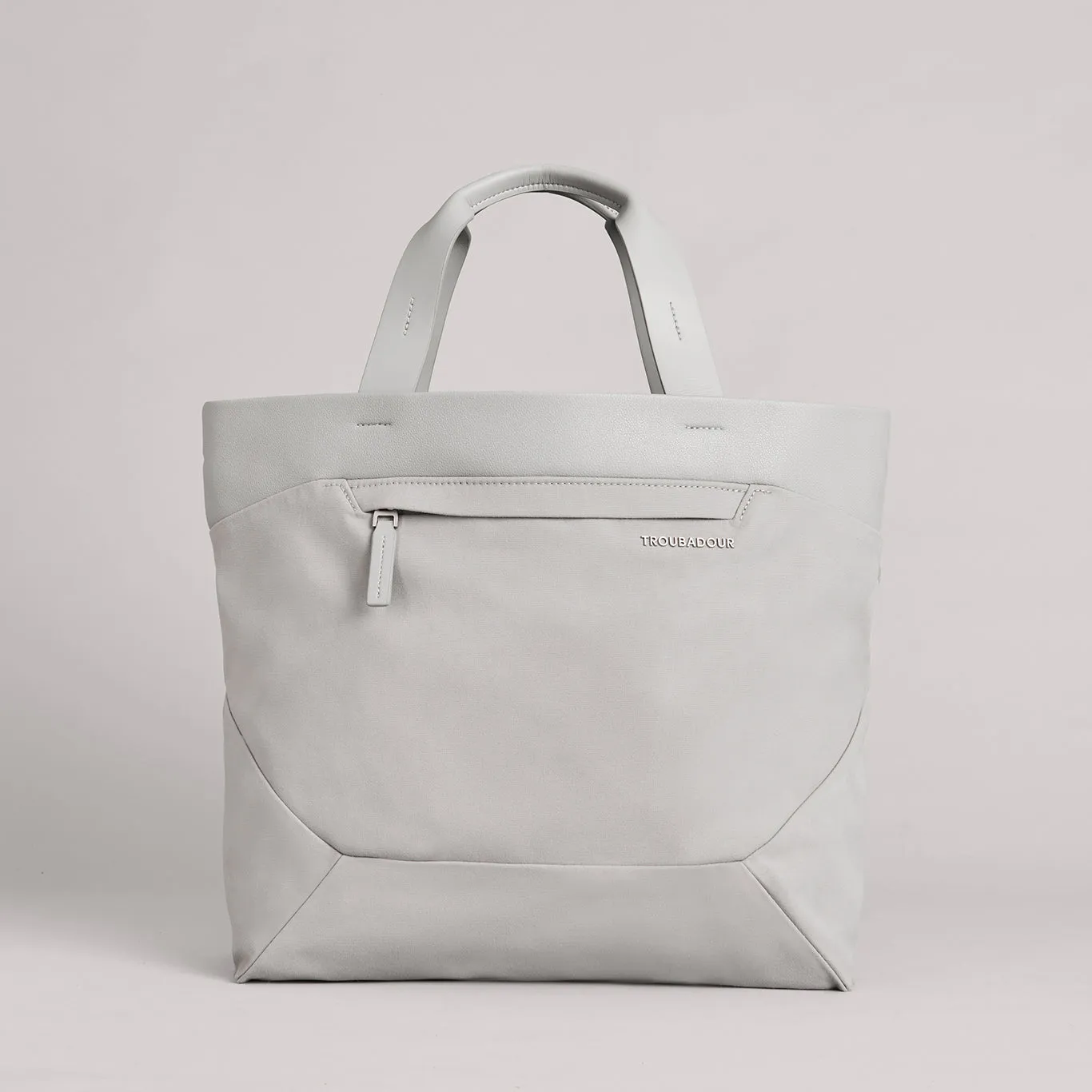 Apex Everyday Tote