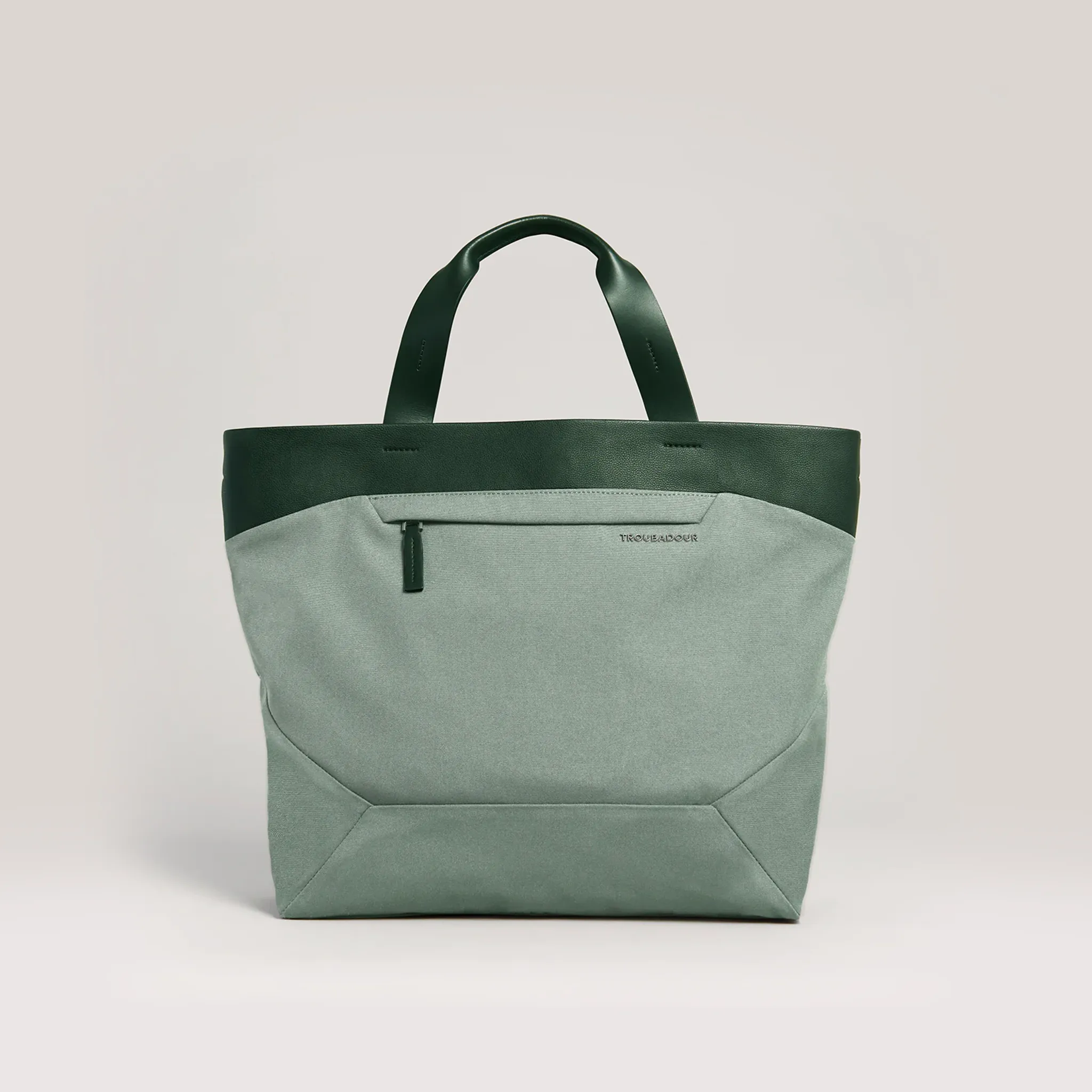 Apex Everyday Tote