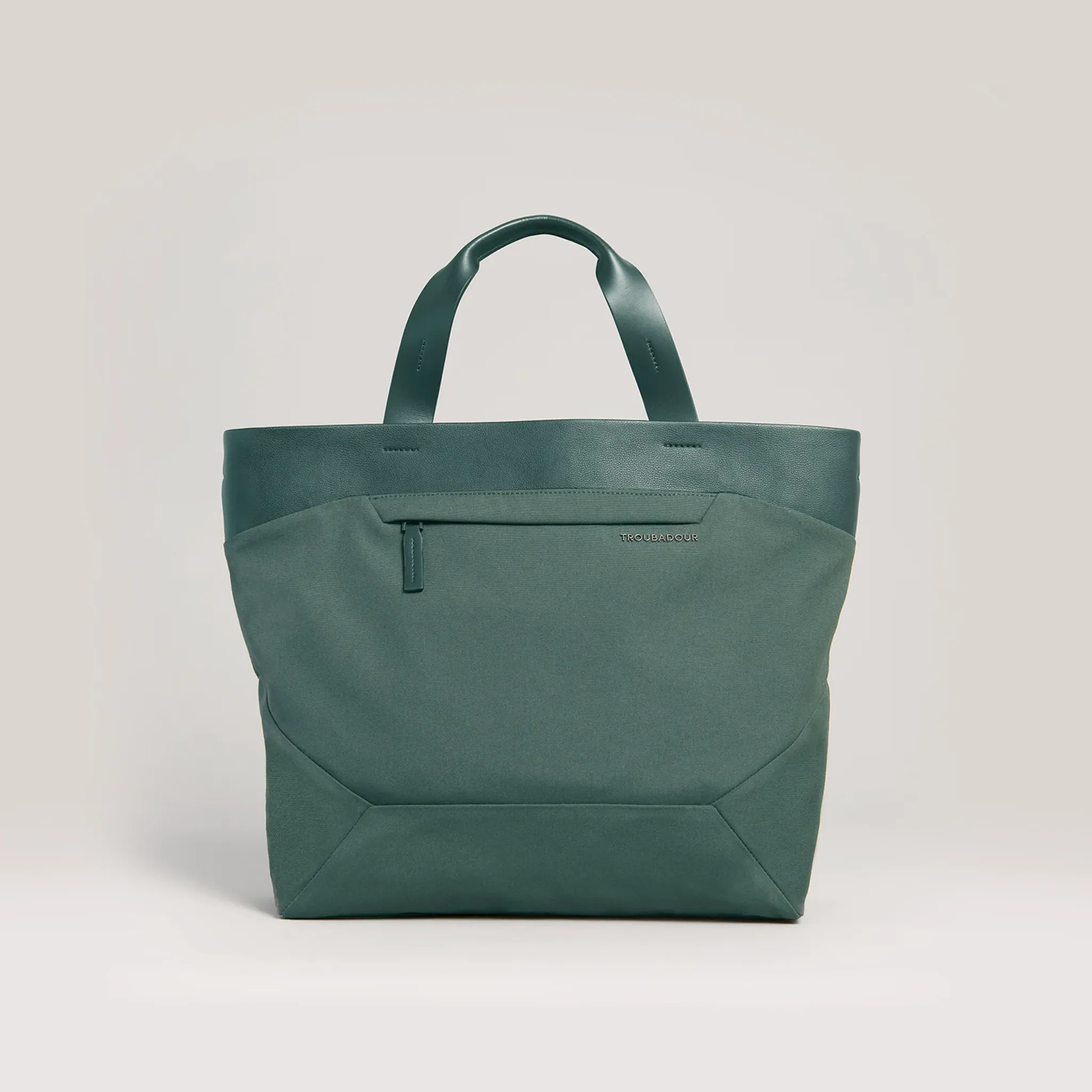 Apex Everyday Tote