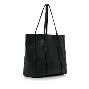 Balenciaga S Everyday Tote