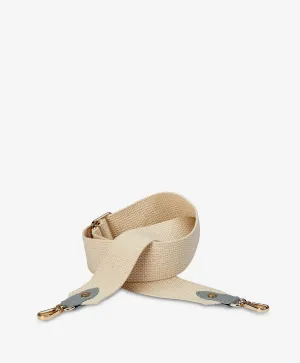 Beck Webbing Strap