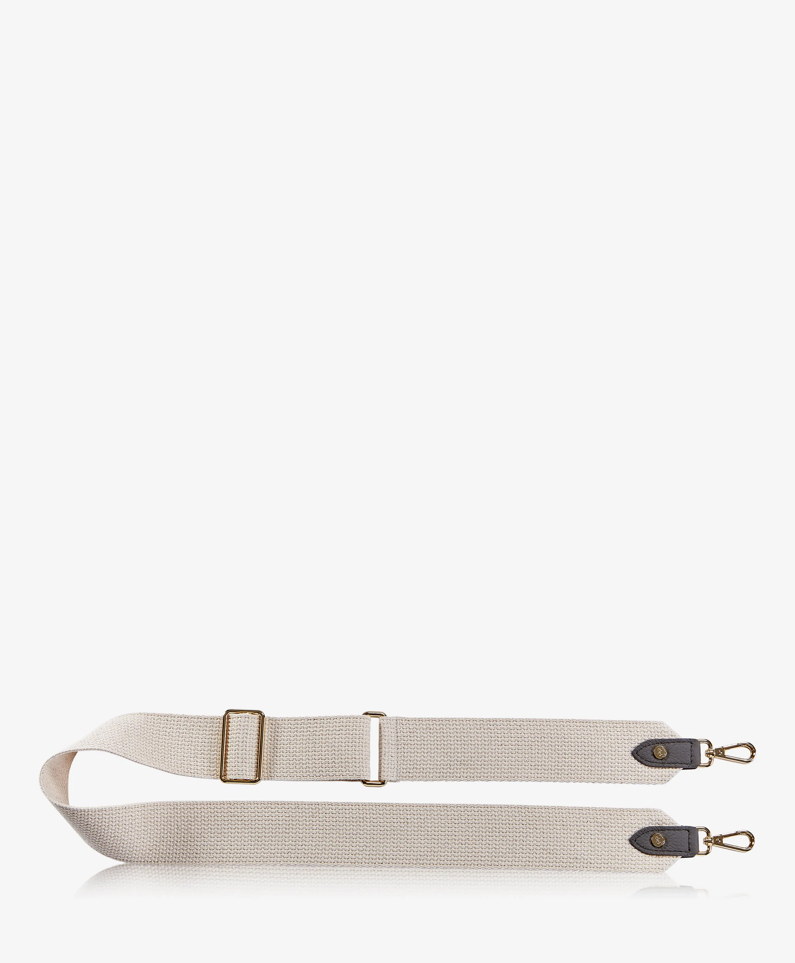 Beck Webbing Strap