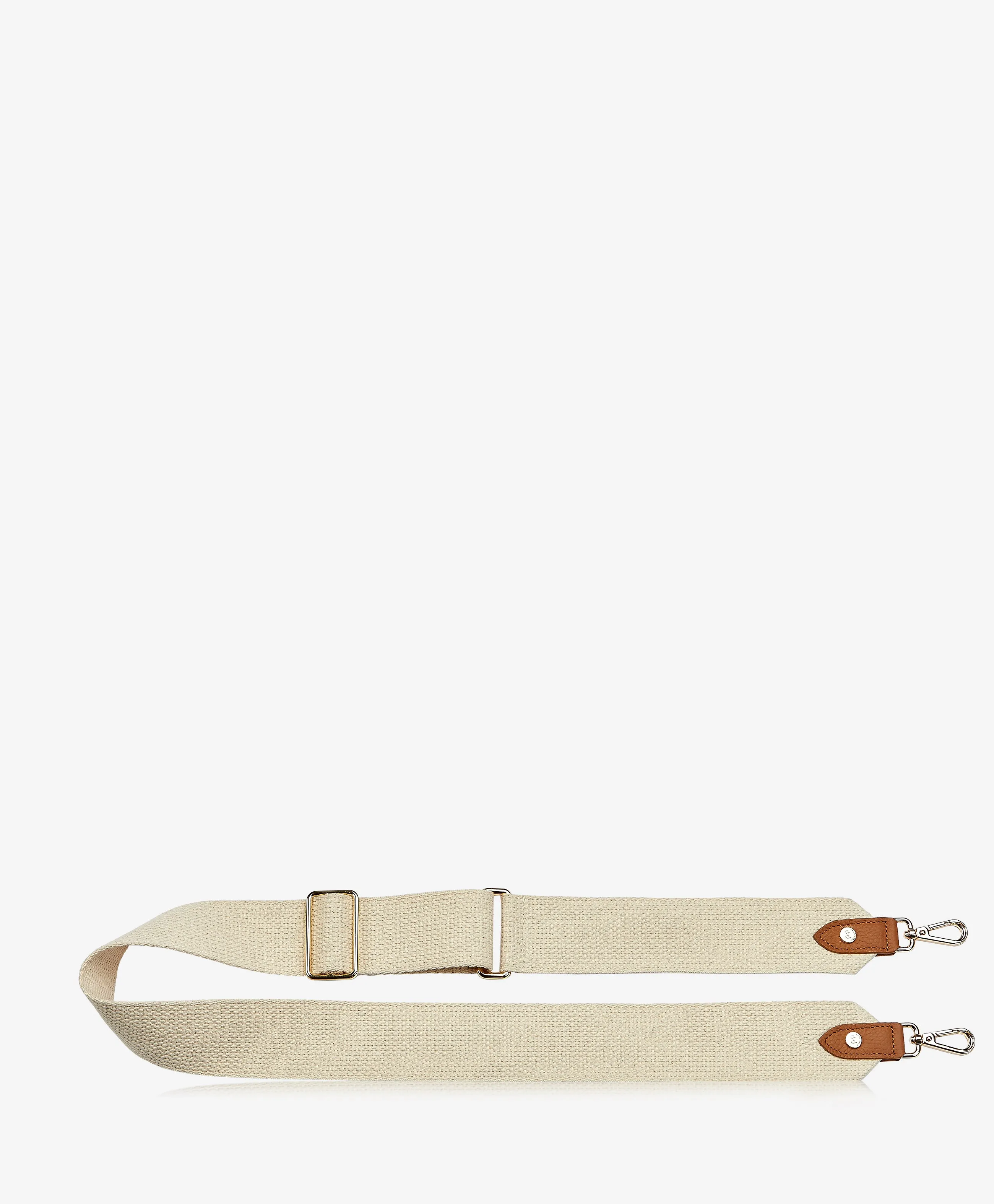 Beck Webbing Strap