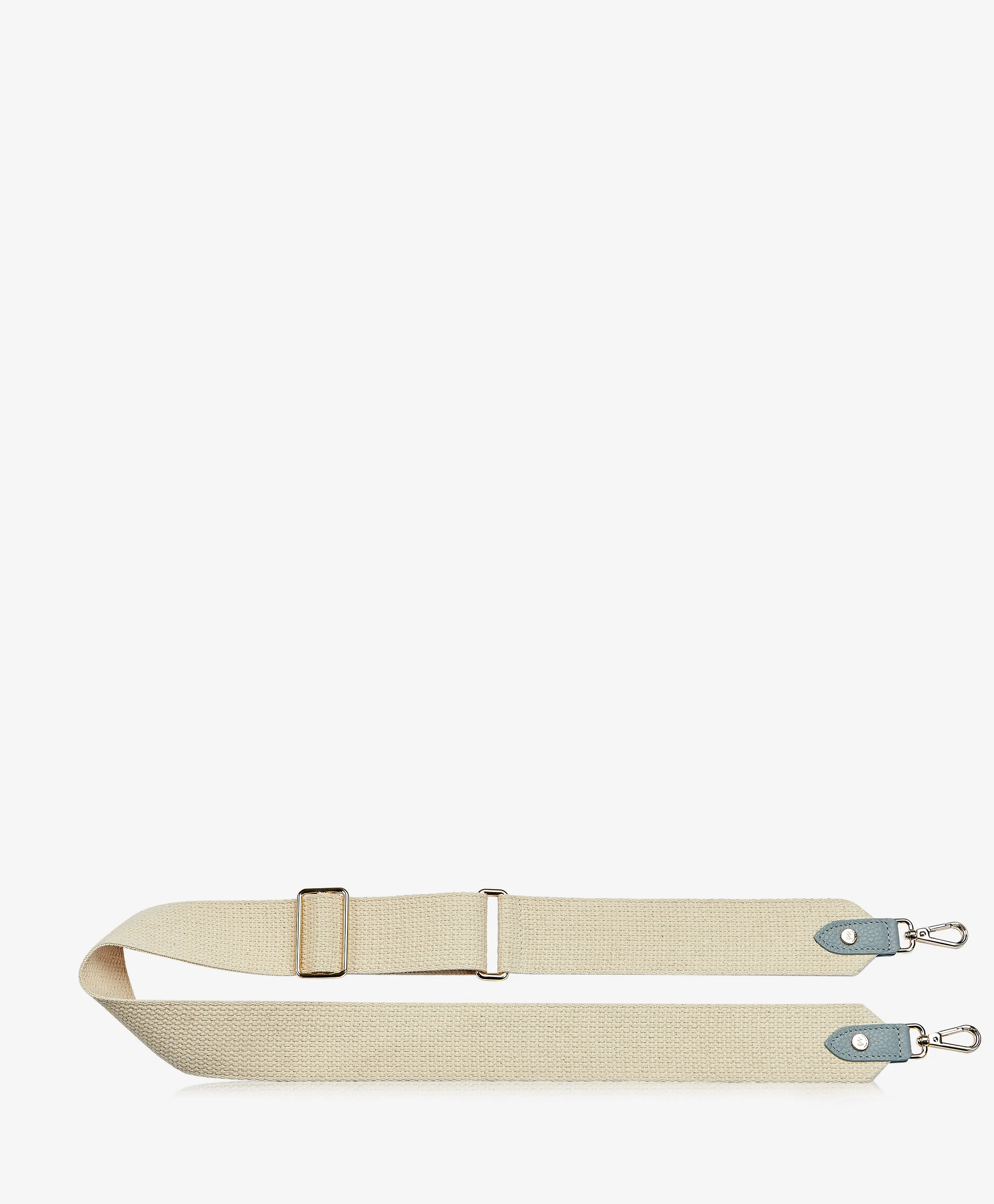 Beck Webbing Strap