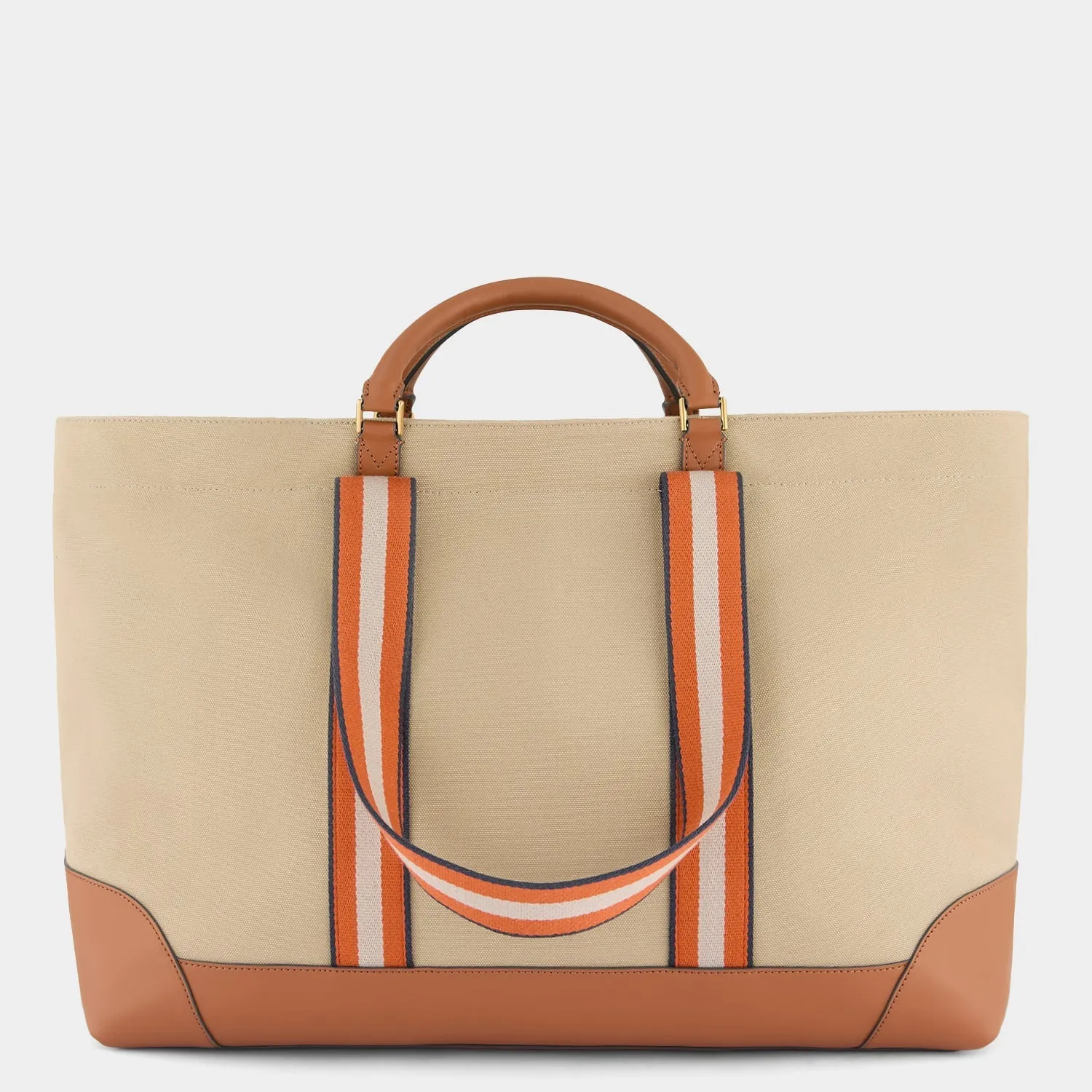 Bespoke Walton E/W Tote