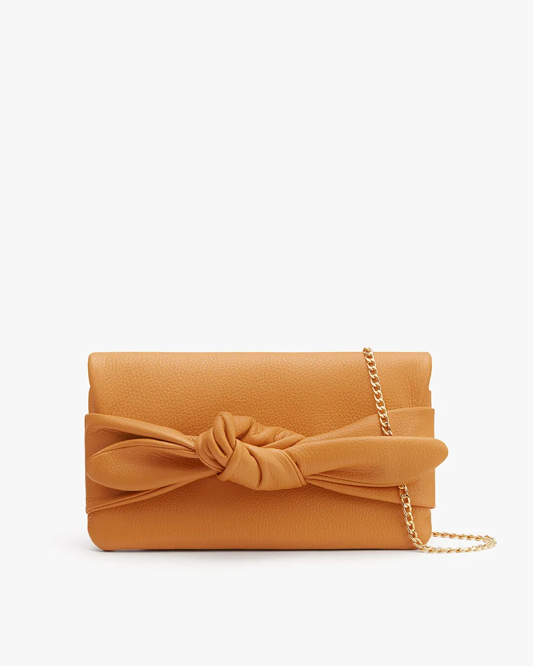 Bow Clutch