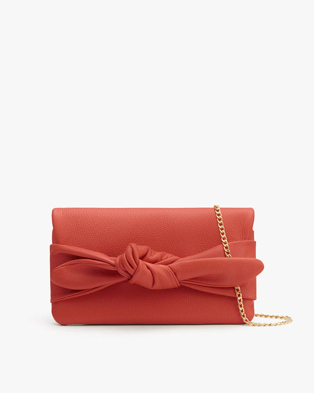 Bow Clutch