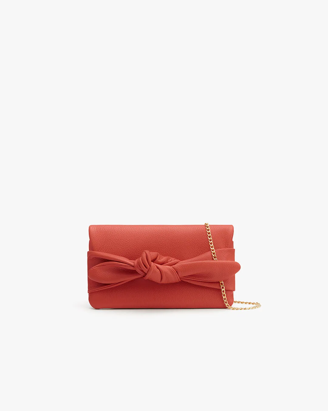 Bow Clutch