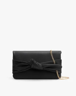 Bow Clutch