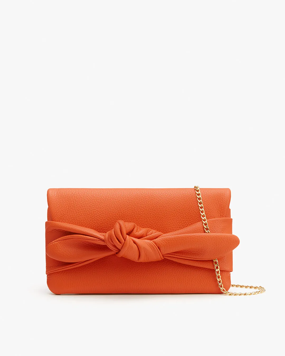 Bow Clutch