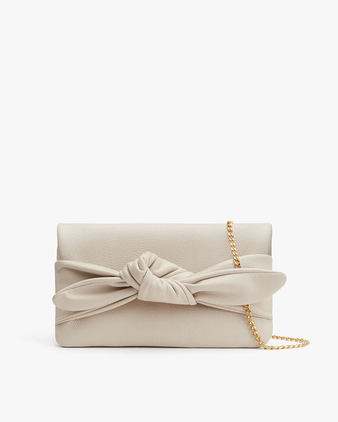 Bow Clutch