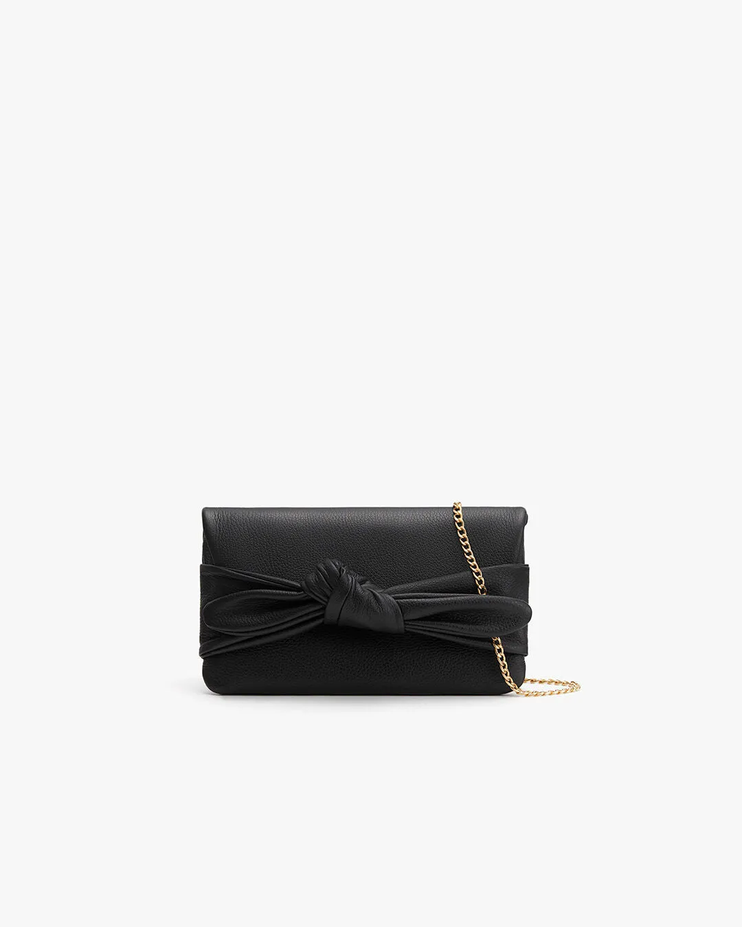 Bow Clutch