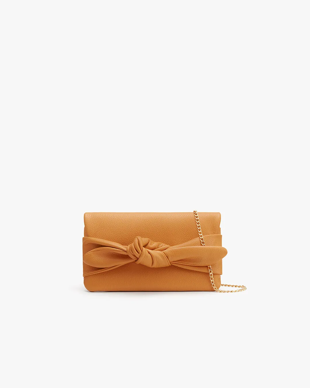 Bow Clutch