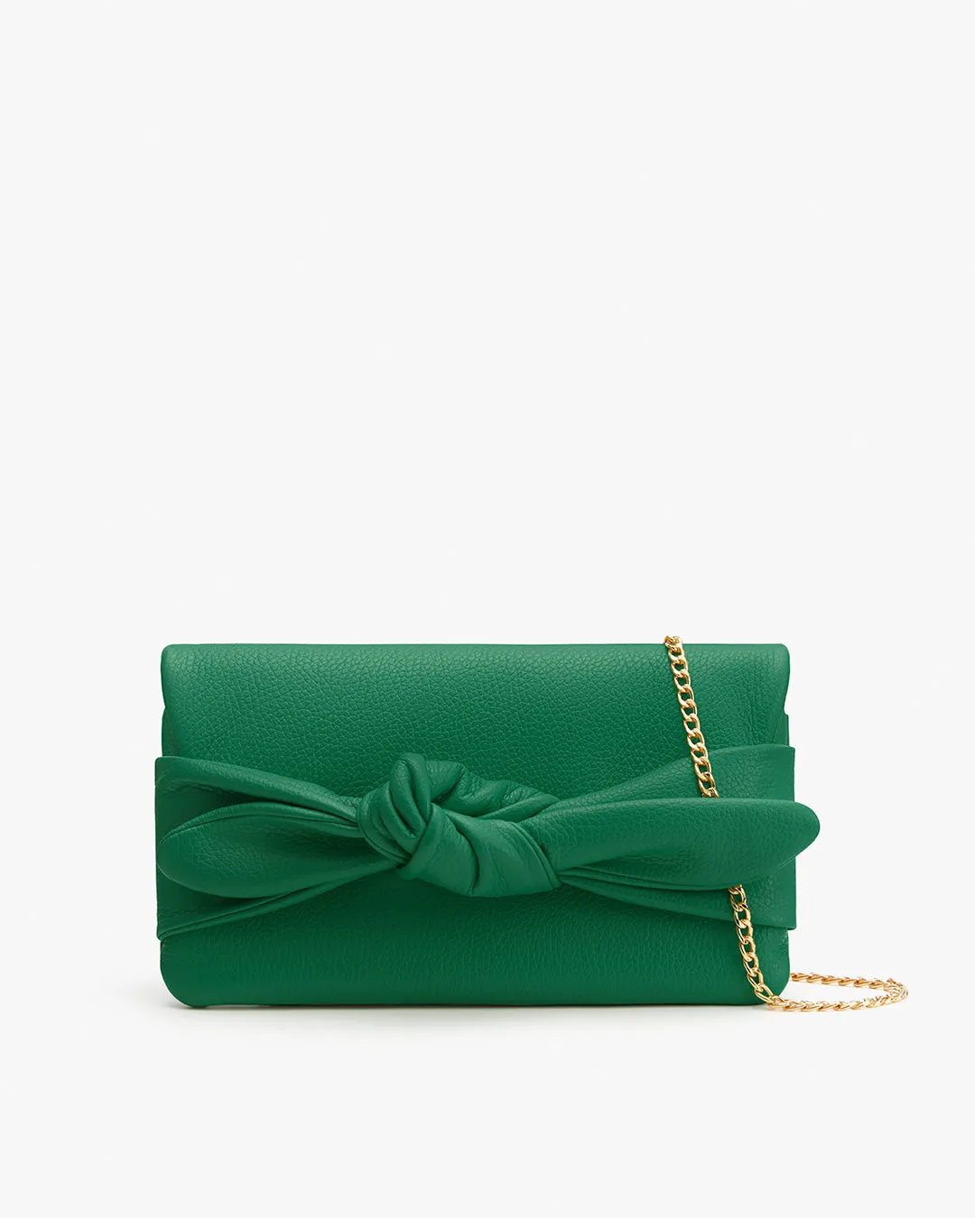 Bow Clutch