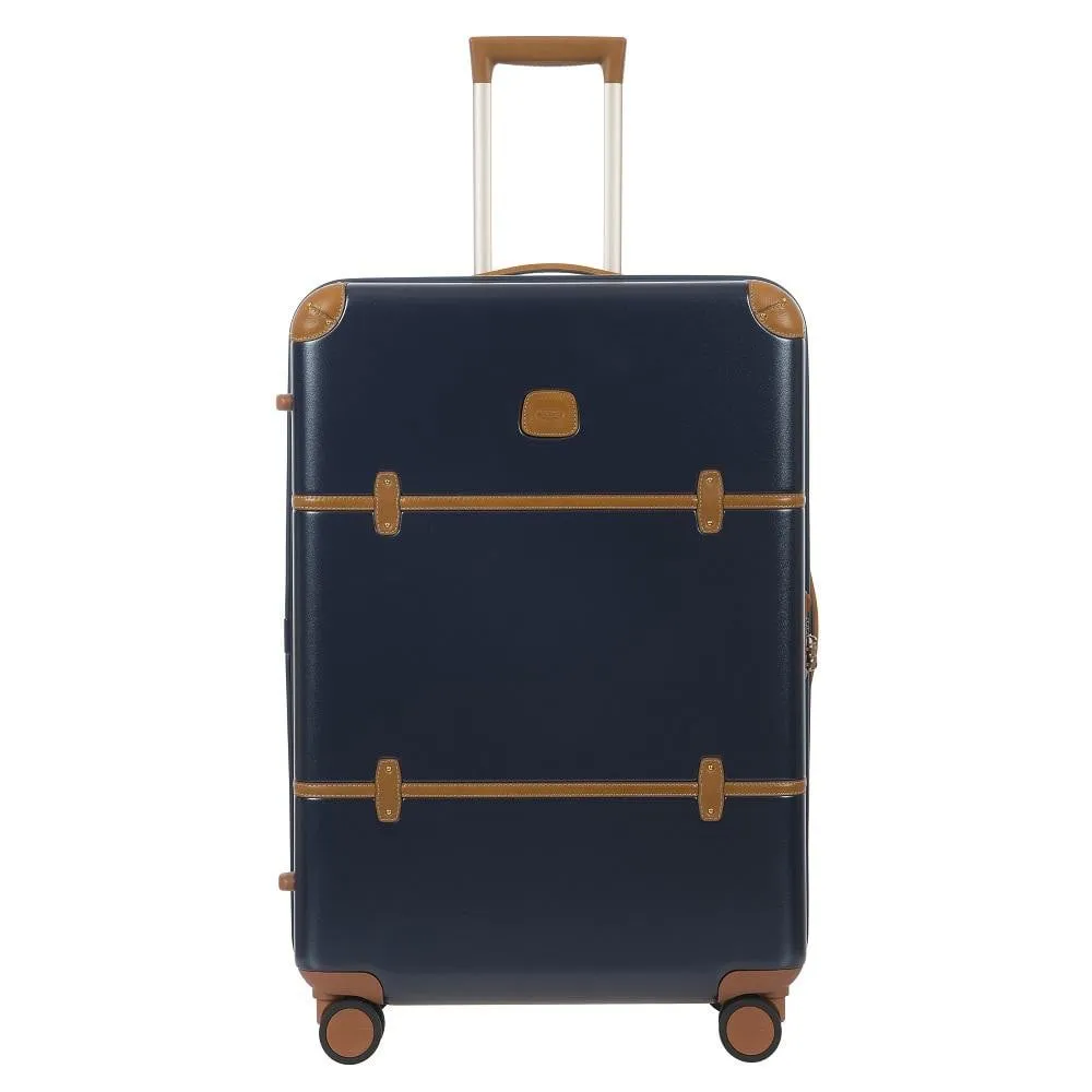 Brics Bellagio 2.0 30" Spinner Trunk