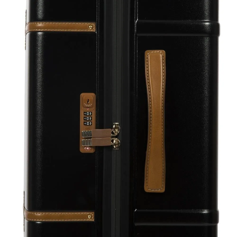 Brics Bellagio 2.0 30" Spinner Trunk