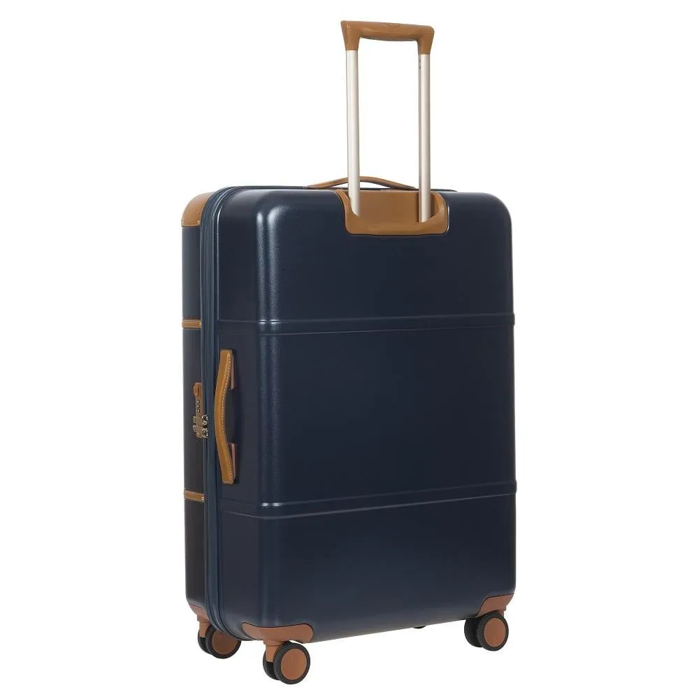 Brics Bellagio 2.0 30" Spinner Trunk