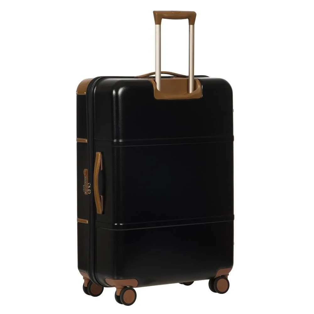 Brics Bellagio 2.0 30" Spinner Trunk