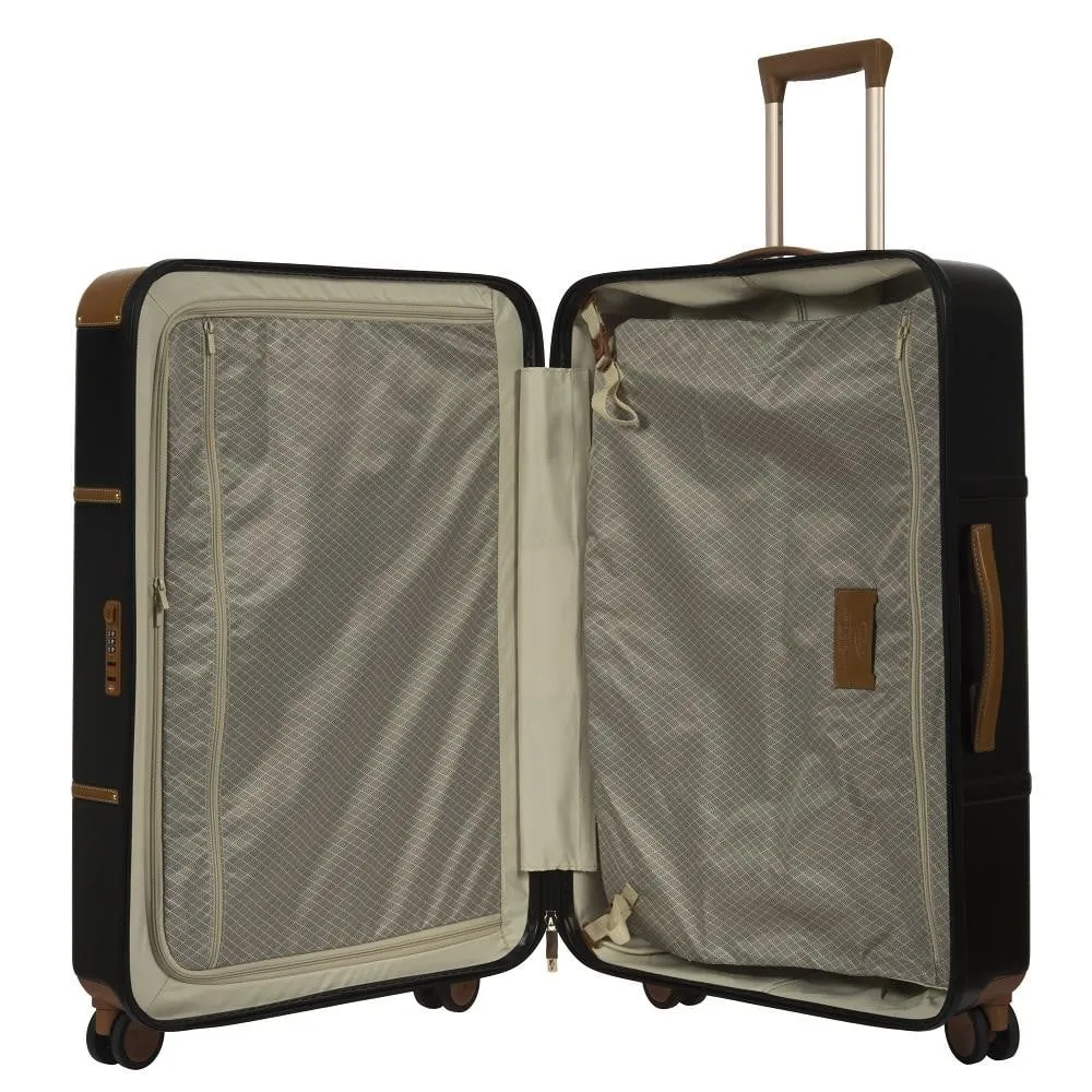 Brics Bellagio 2.0 30" Spinner Trunk