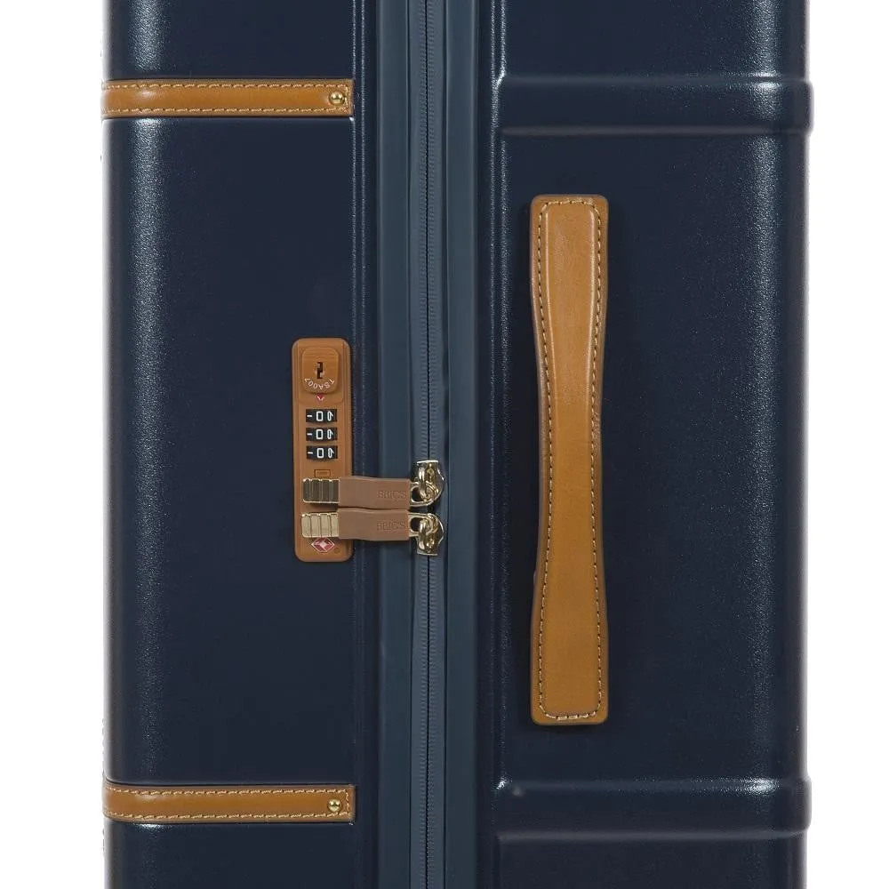 Brics Bellagio 2.0 30" Spinner Trunk