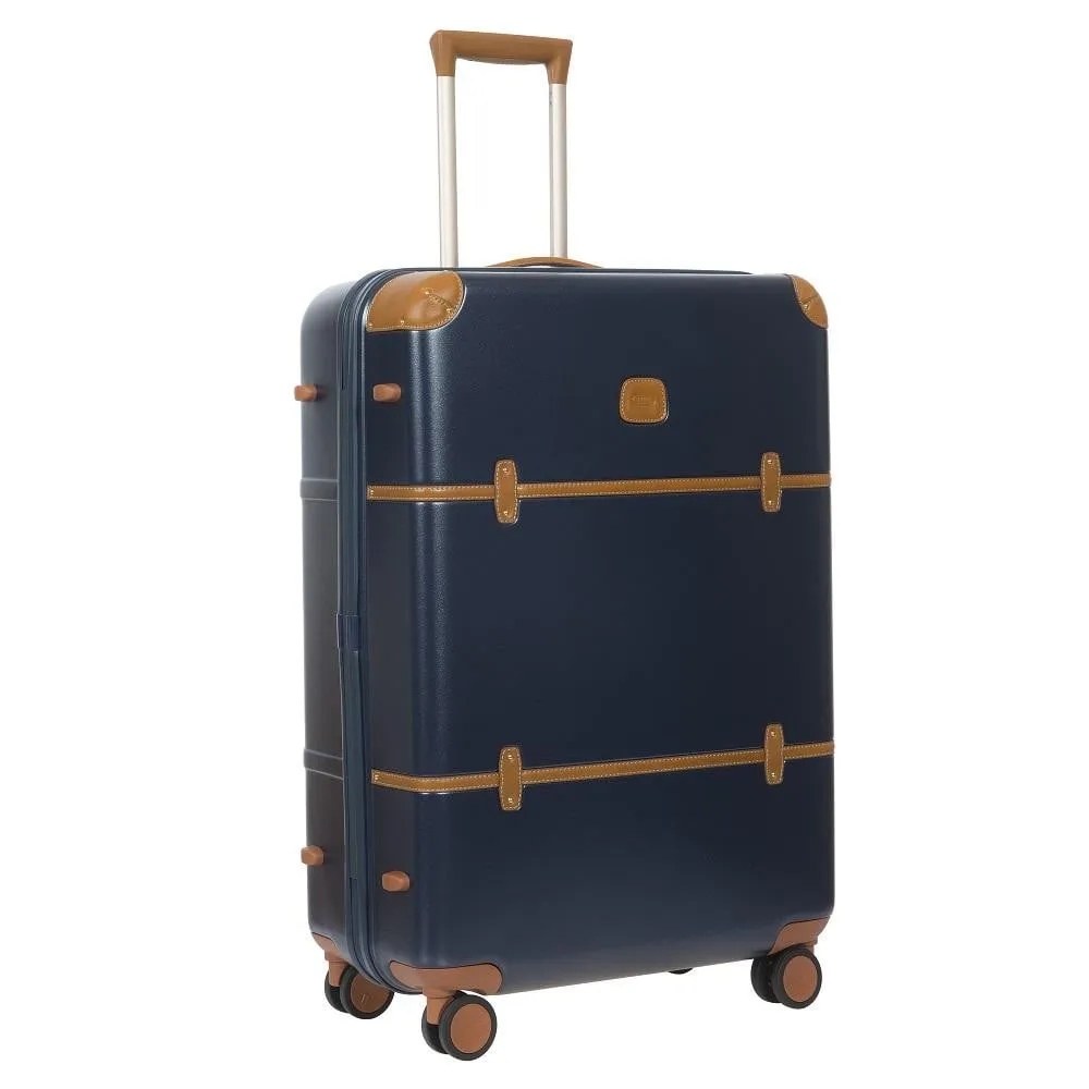 Brics Bellagio 2.0 30" Spinner Trunk