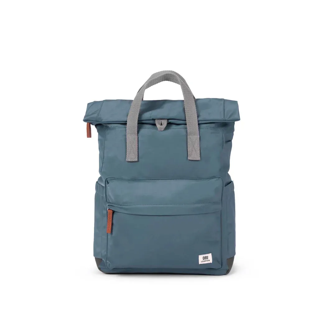 Canfield B Sustainable Backpack