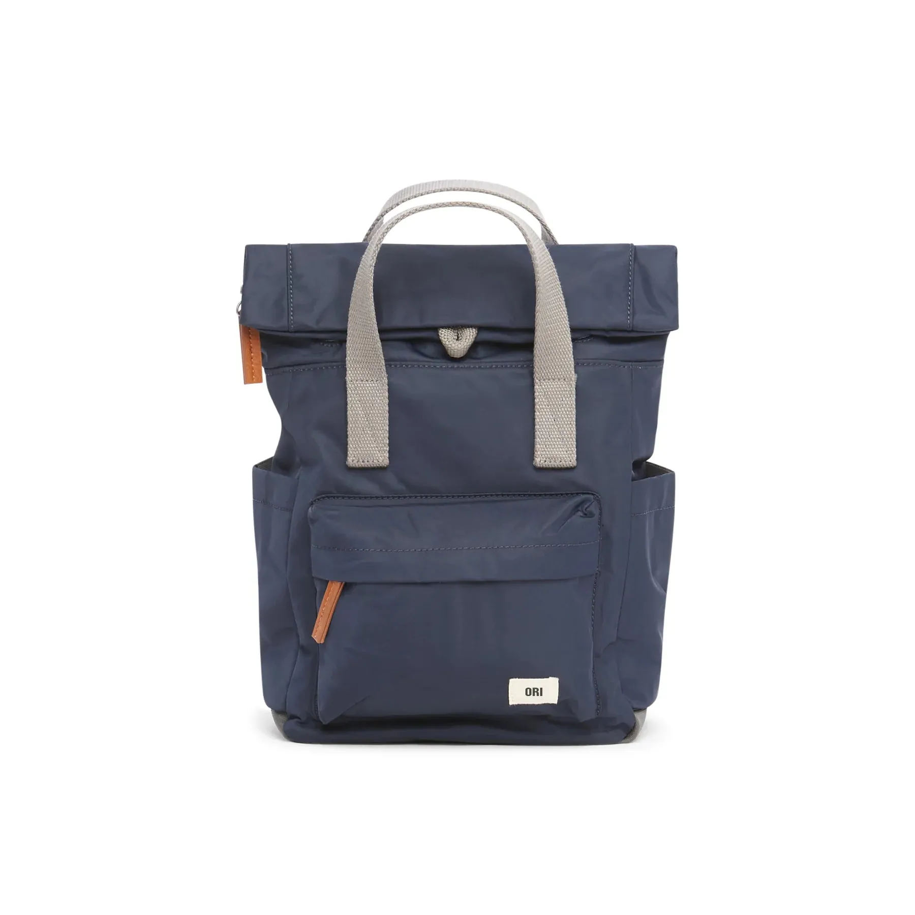 Canfield B Sustainable Backpack