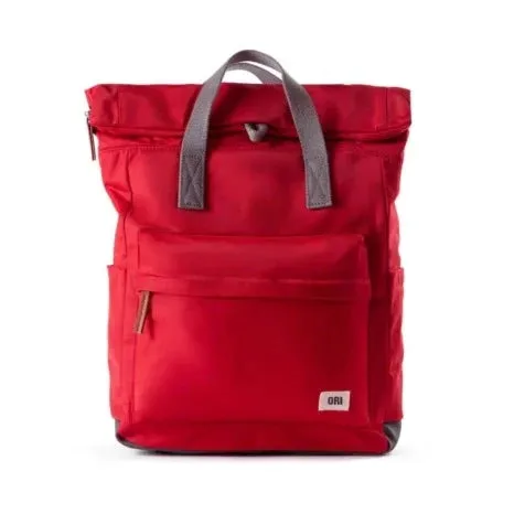 Canfield B Sustainable Backpack