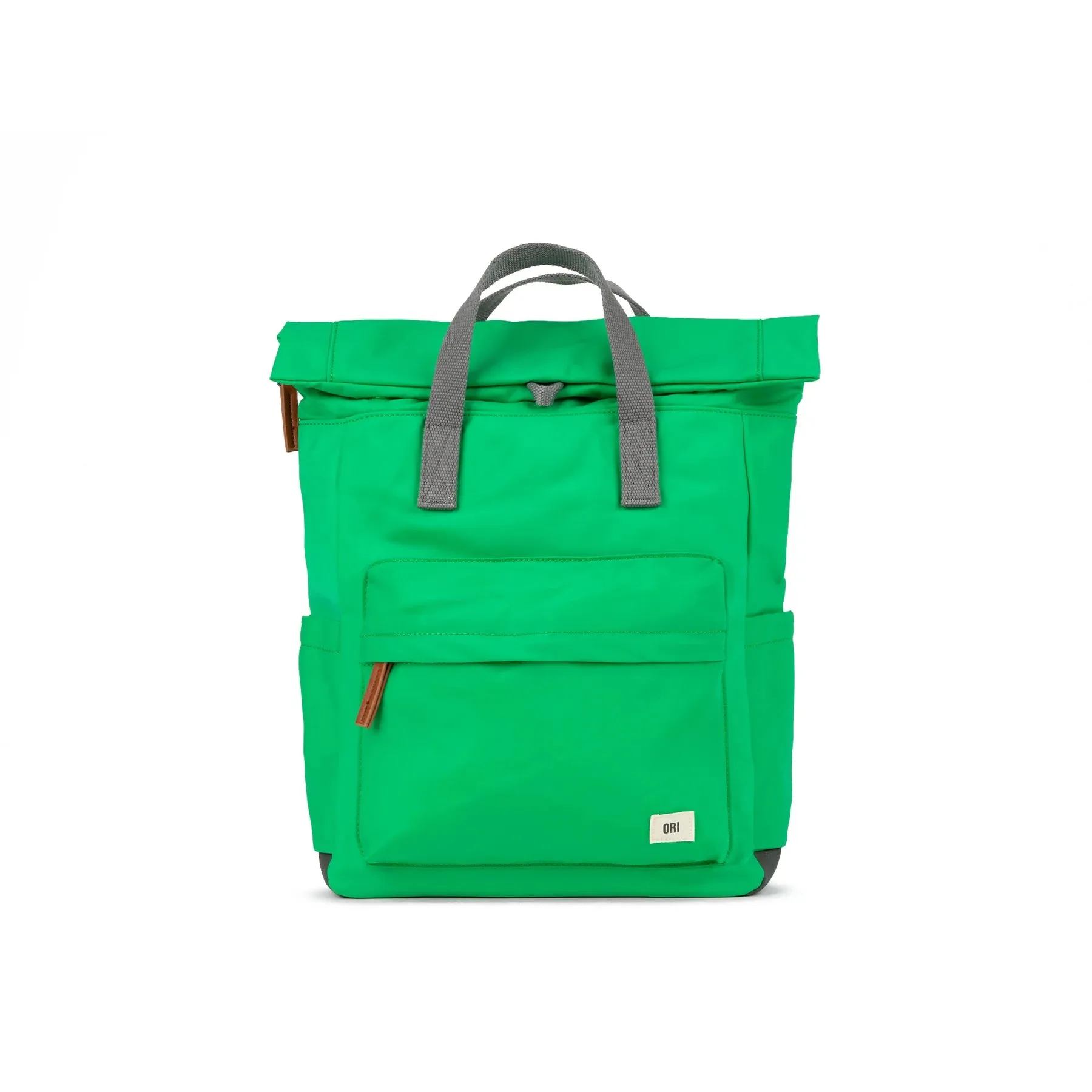 Canfield B Sustainable Backpack