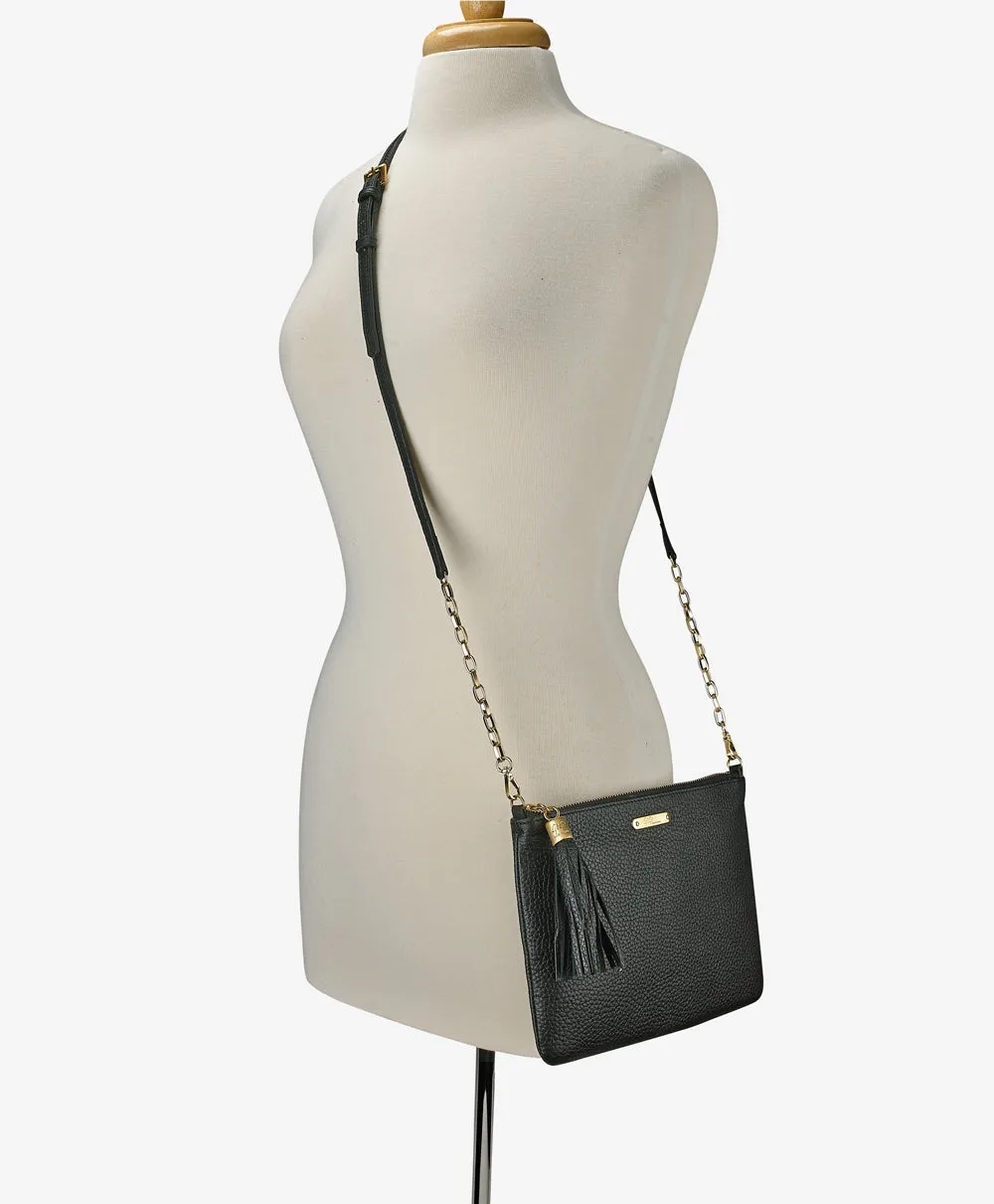 Chelsea Crossbody