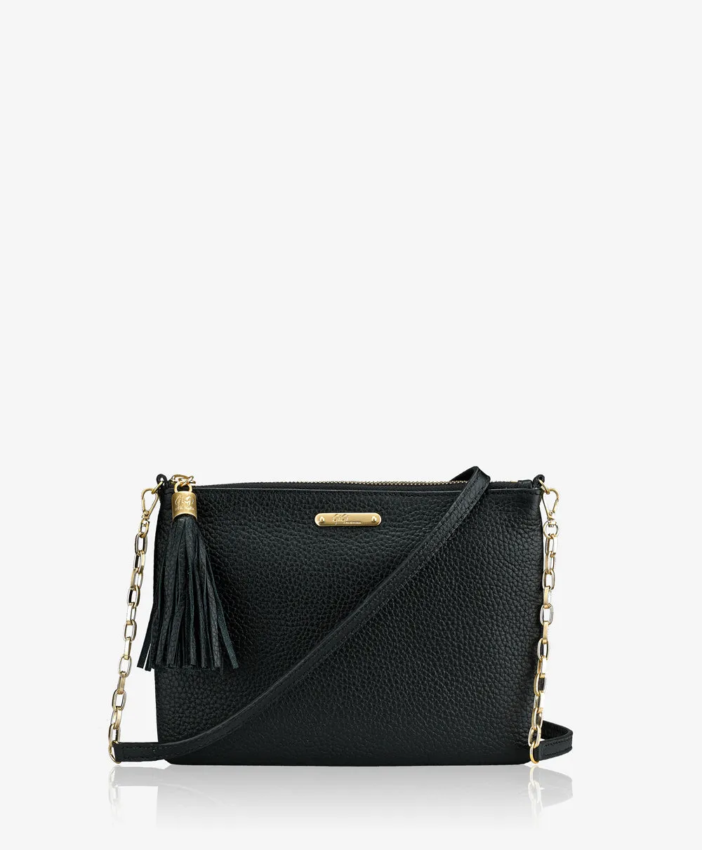 Chelsea Crossbody