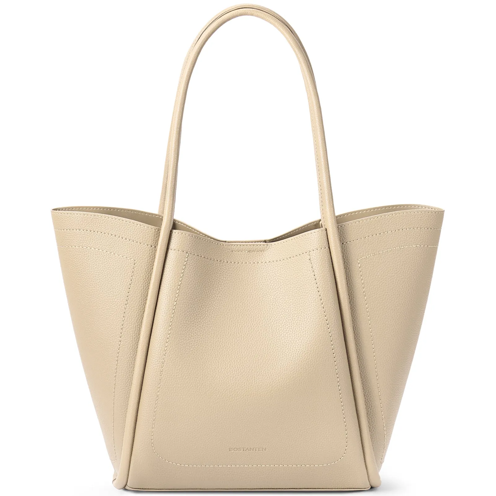 Claire Weston Lightweight Designer Tote – Sleek & Fashion-Forward