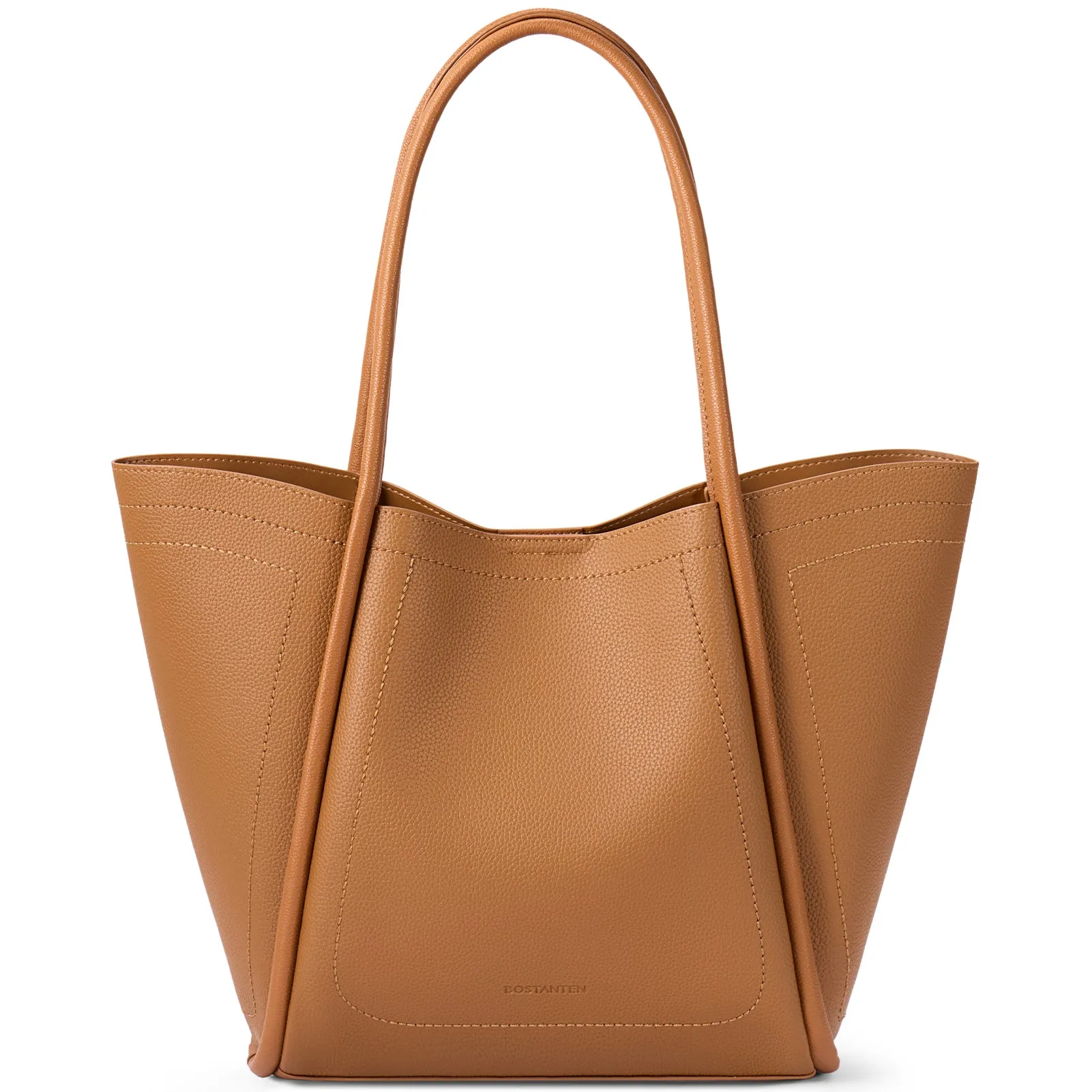 Claire Weston Lightweight Designer Tote – Sleek & Fashion-Forward