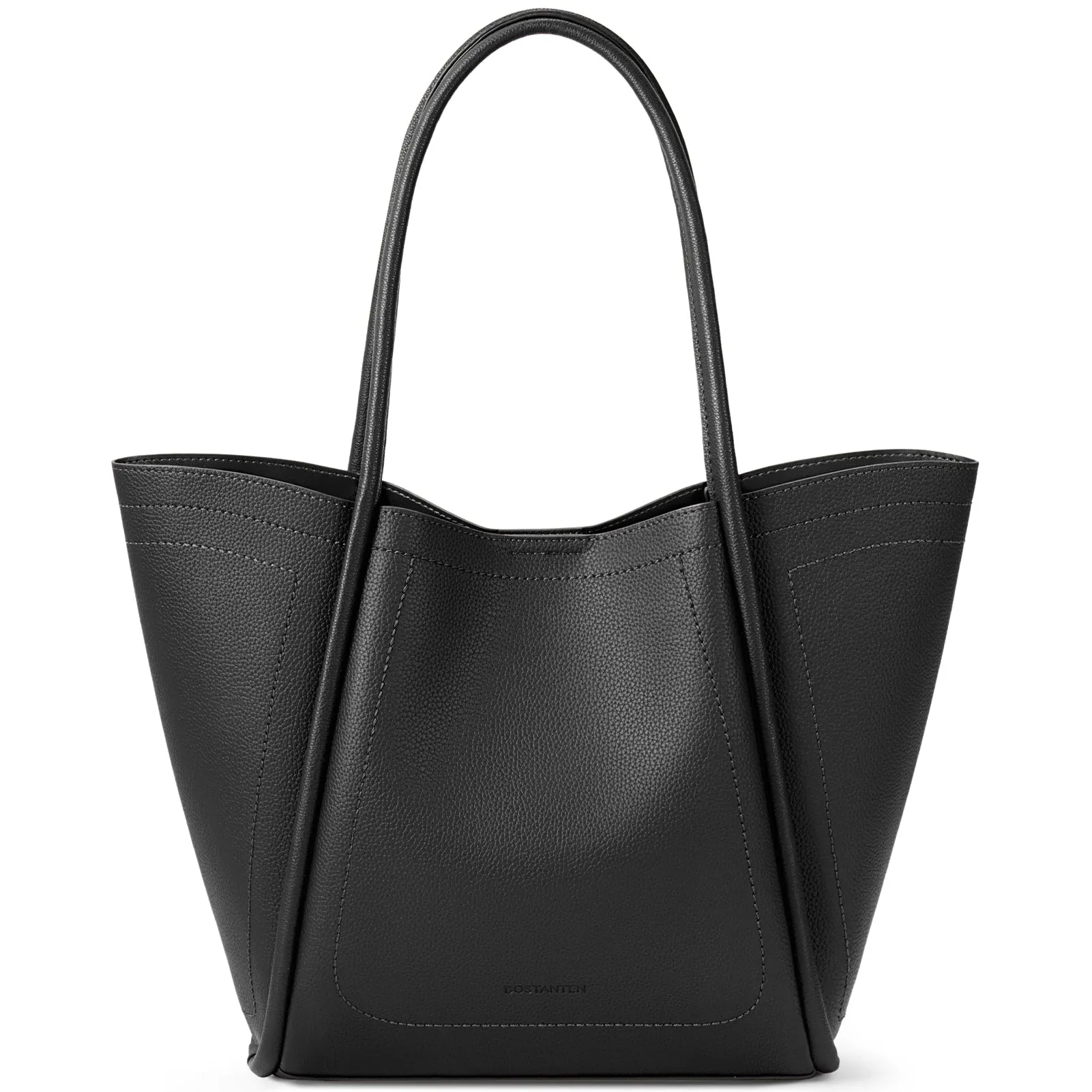 Claire Weston Lightweight Designer Tote – Sleek & Fashion-Forward