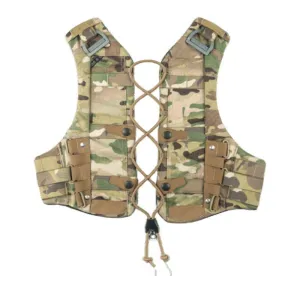 Crye Percision AVS Harness