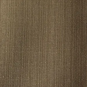 Dolphin Brown Breda Linen Upholstery Drapery Fabric