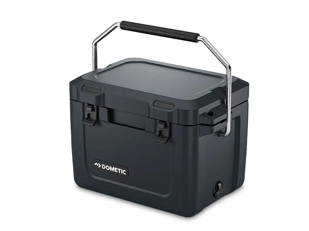 Dometic Patrol 20L Cooler