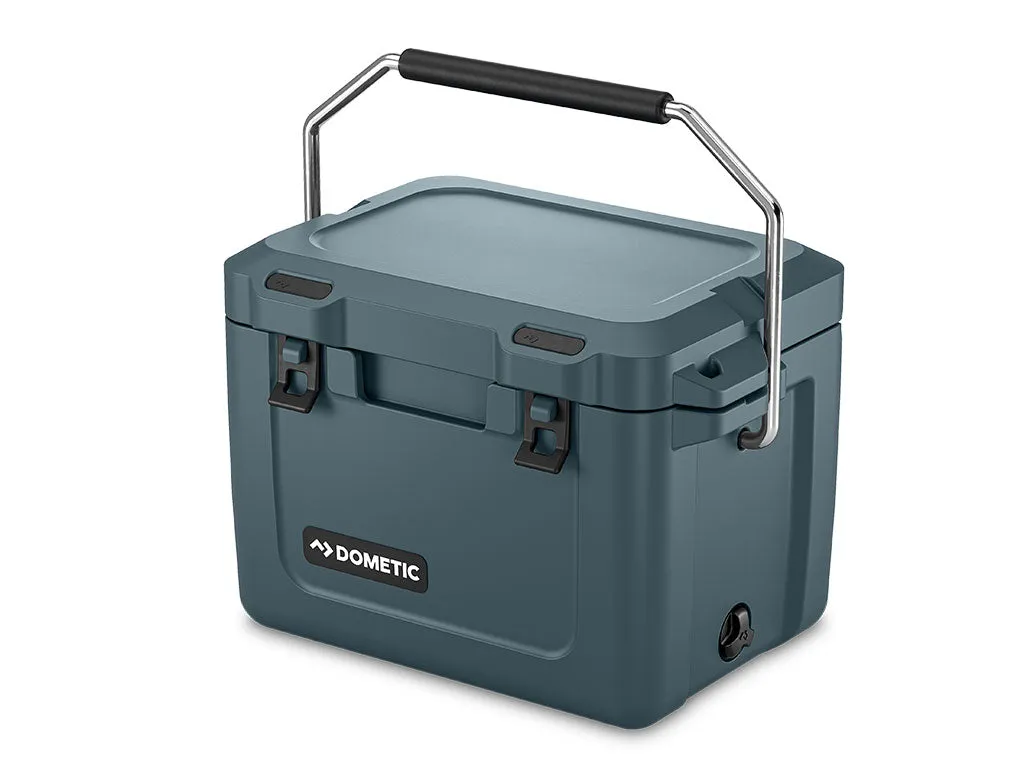 Dometic Patrol 20L Cooler