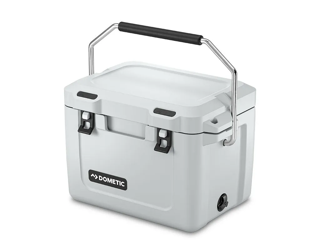 Dometic Patrol 20L Cooler