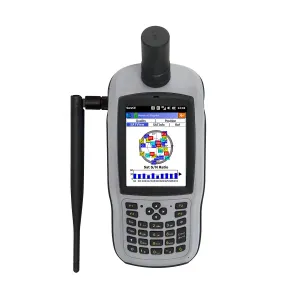 eGPS HC3-RTK Data Collector